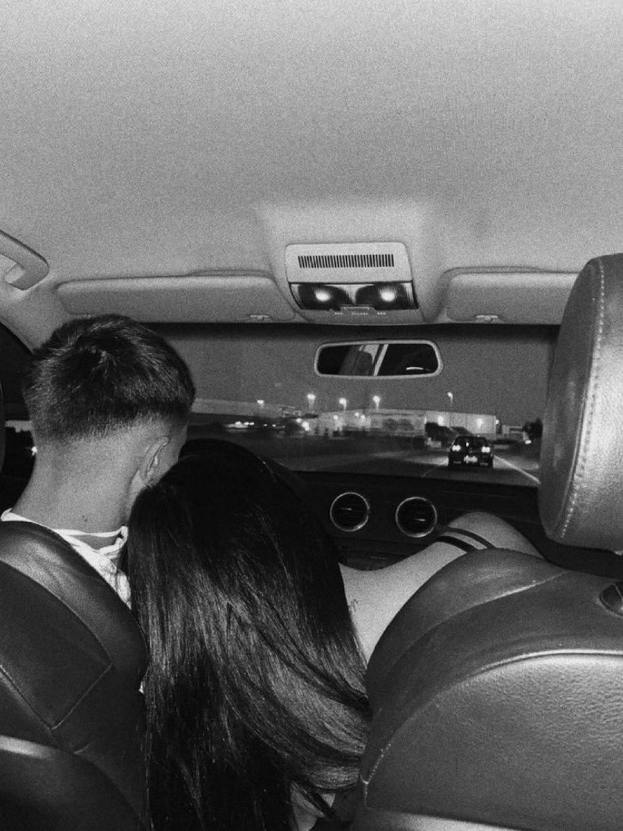 Relationship (@couplesnotez) on Twitter photo 