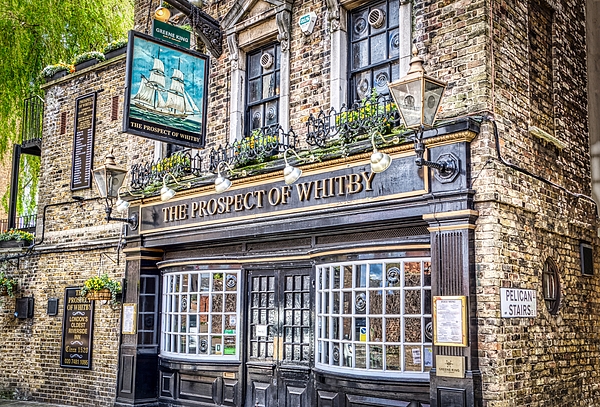 Raymond Hill tweet media