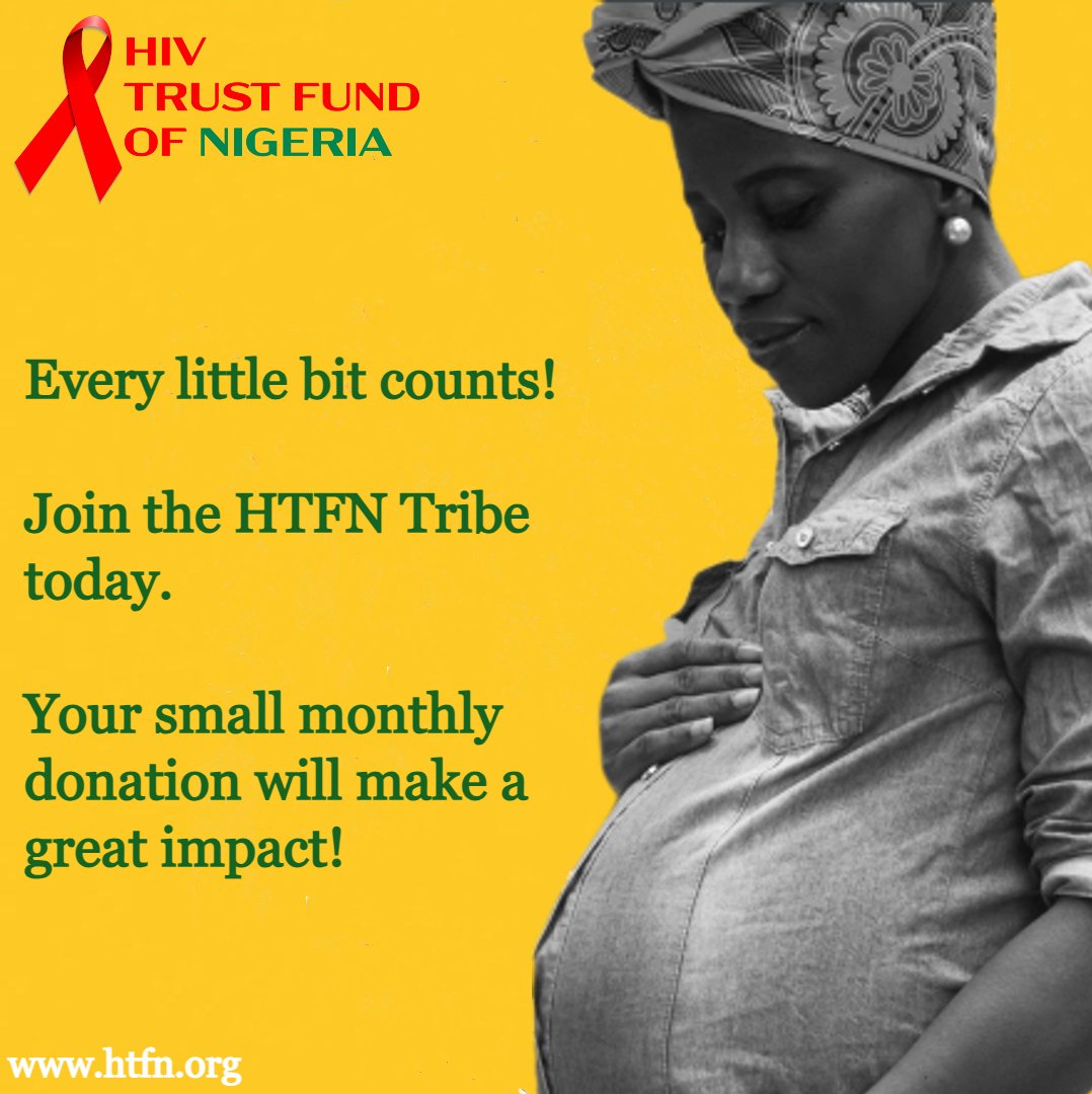 htfnigeria's tweet photo. Your morning coffee can make a difference! 

For the price of a cup of coffee, you can become a member of the HTFN Tribe and support our mission to combat HIV/AIDS in Nigeria. 

Join us today and
let's make a real impact together.

#HTFNTribe #EndHIVAIDS #Nigeria #TransformLives https://t.co/IglIb4d1Xm