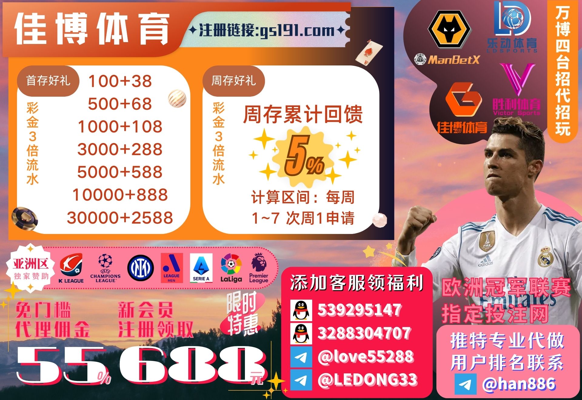 【はお 】 aoen 輝 21点 sddefault.jpg