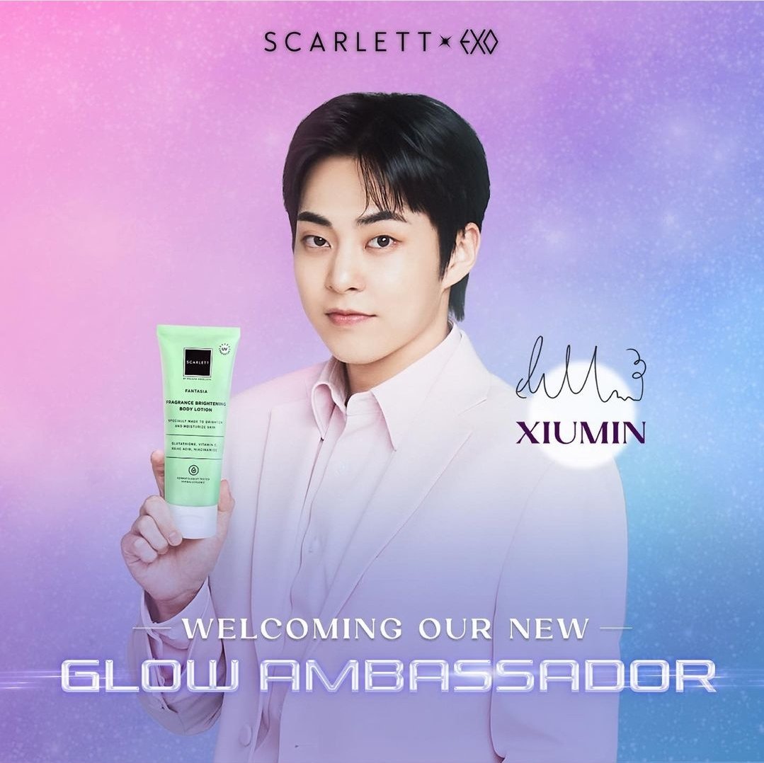 슈윗홈🏡 tweet media