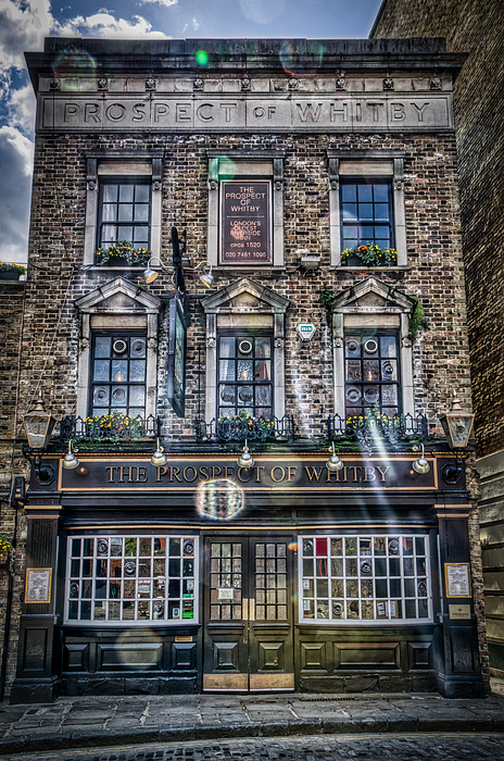 Raymond Hill tweet media