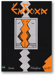 UNEDfilosofia's tweet image. ¡Publicado el último número de la Revista Universitaria de Filosofía Éndoxa! Se puede acceder a los artículos a través del siguiente enlace:

revistas.uned.es/index.php/endo…