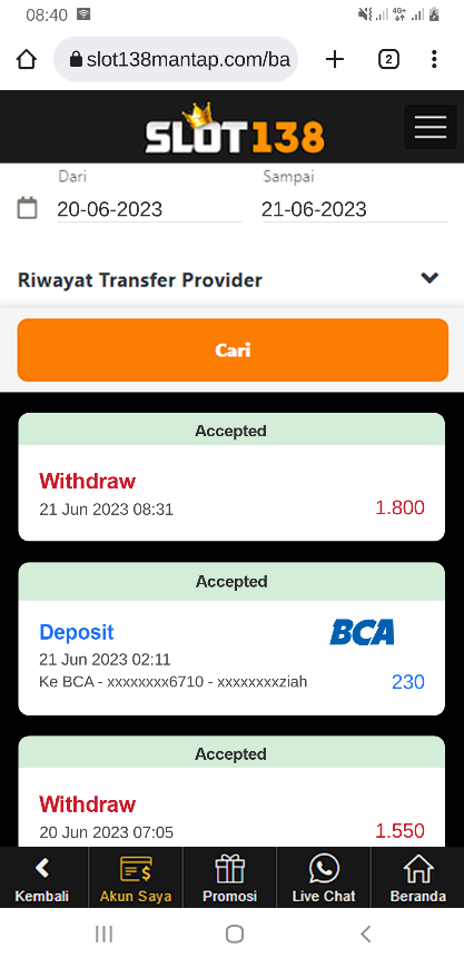 Slot138_sus01's tweet photo. UPDATE POLA SLOT GACOR TERBARU HARI INI

Dengan RTP tinggi akan menjamin Jackpot permainan mu, jangan sampe terlewatkan pola ajaib yang  satu ini di #SLOT138 #bukanslotbiasa

Nanas Gojek Syahnaz Puber Inisial R Lady Nayoan BTS Titanic Mood Jakarta folkative FolkShit https://t.co/xWA1QMBM9i