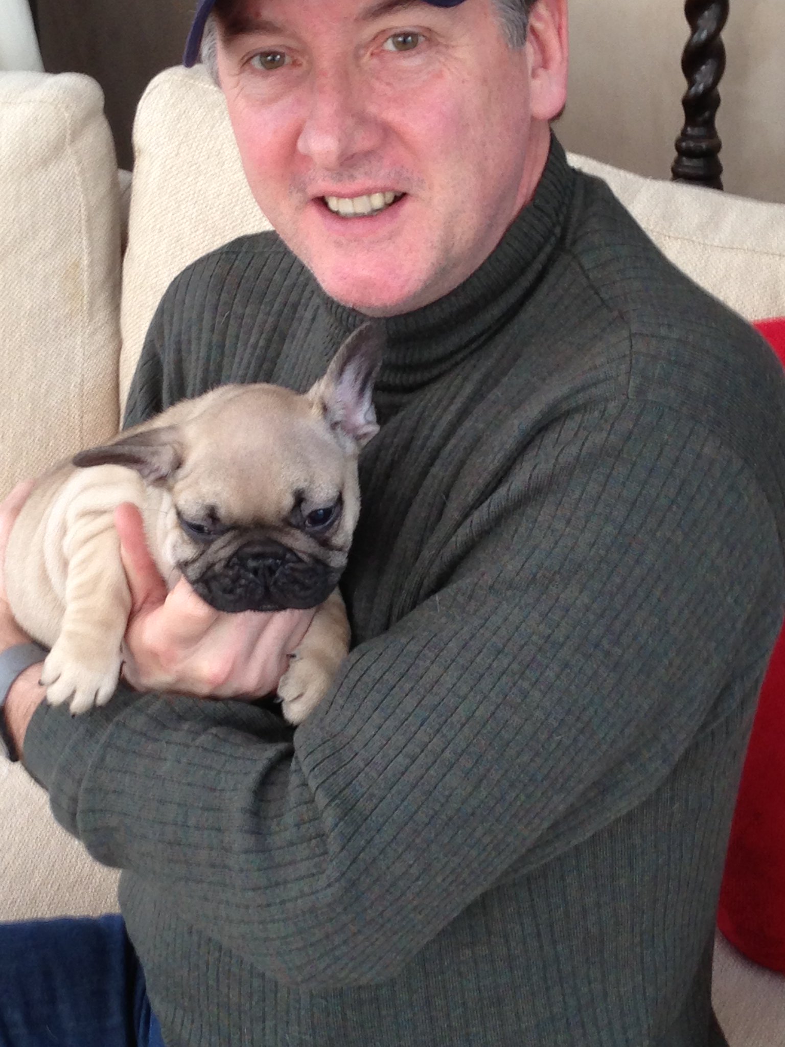 Robin Cousins 💙 on Twitter 