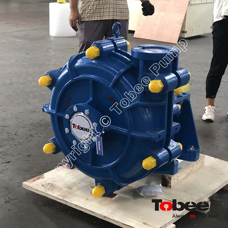 FayLi5219332110's tweet image. Tobee® pump centrifugal horizontal single-stage
Email:sales9@tobeepump.com
Mob：+86 18132079120
Web:📷tobee.cc
Web:📷slurrypumpsupply.com
Web:📷hydroman.cn
Web:📷tobee.store
Web:📷tobeepump.com 
#SolidSlurryPump
#mudwaterpump