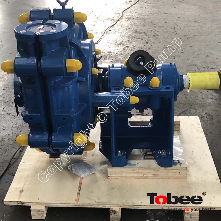 FayLi5219332110's tweet image. Tobee® pump centrifugal horizontal single-stage
Email:sales9@tobeepump.com
Mob：+86 18132079120
Web:📷tobee.cc
Web:📷slurrypumpsupply.com
Web:📷hydroman.cn
Web:📷tobee.store
Web:📷tobeepump.com 
#SolidSlurryPump
#mudwaterpump