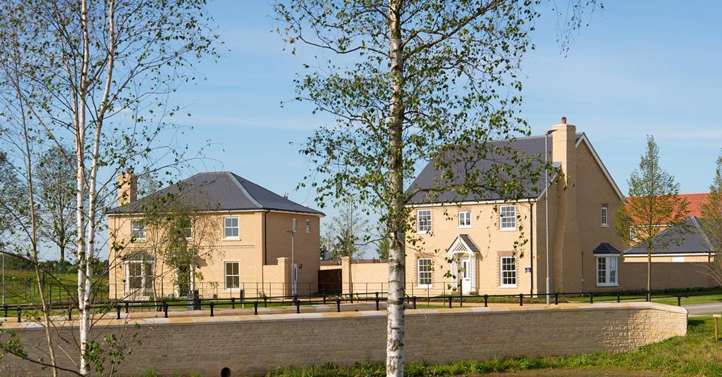 Lightwork Enterprise tweet media