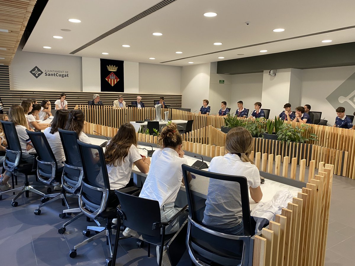 𝗦𝗮𝗻𝘁𝗖𝘂𝗴𝗮𝘁𝗖𝗿𝗲𝗶𝘅 tweet media