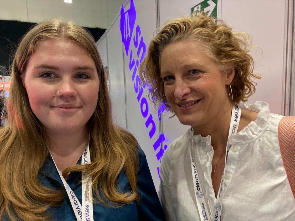 AllottsPR's tweet image. We have arrived in Coventry to attend the UKIVA Machine Vision Conference today!

Are you attending? Come and say hi 👋

#MachineVisionConference #UKIVA #MVC2023