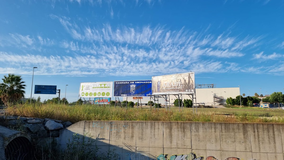 ⌛💙🤍

𝐏𝐫𝐨́𝐱𝐢𝐦𝐚𝐦𝐞𝐧𝐭𝐞...

🅞🅡🅘🅖🅔🅝