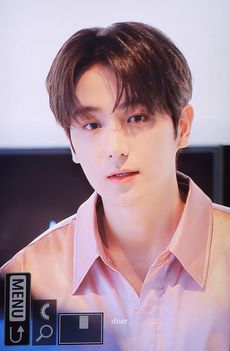 230621 #더보이즈 #현재