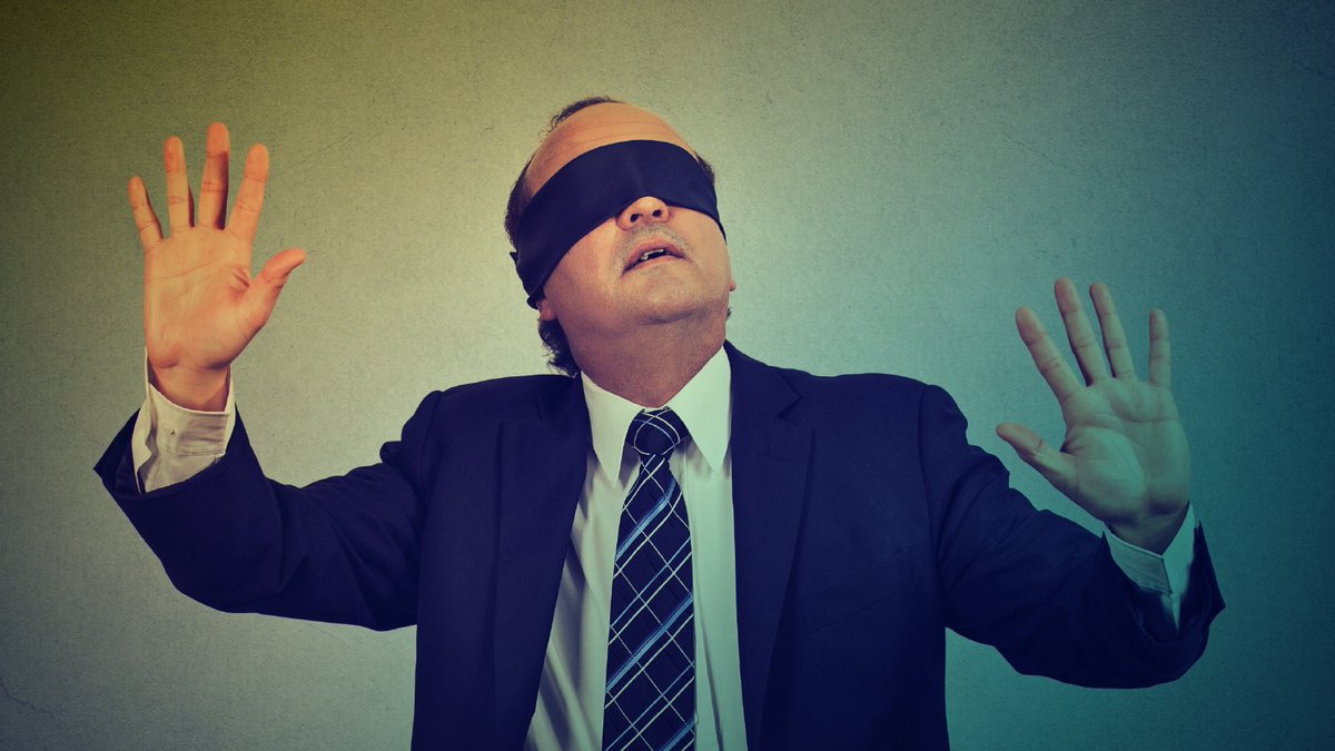 EvoTimeCritical's tweet photo. 45% of supply chain managers say that they either have no visibility into their upstream supply chain or that they can see only as far as their first-tier suppliers.

Here is how Evolution navigates the complexities: https://t.co/hn14jnYfNg

#logistics #automotive #global https://t.co/TPJj49aKJv