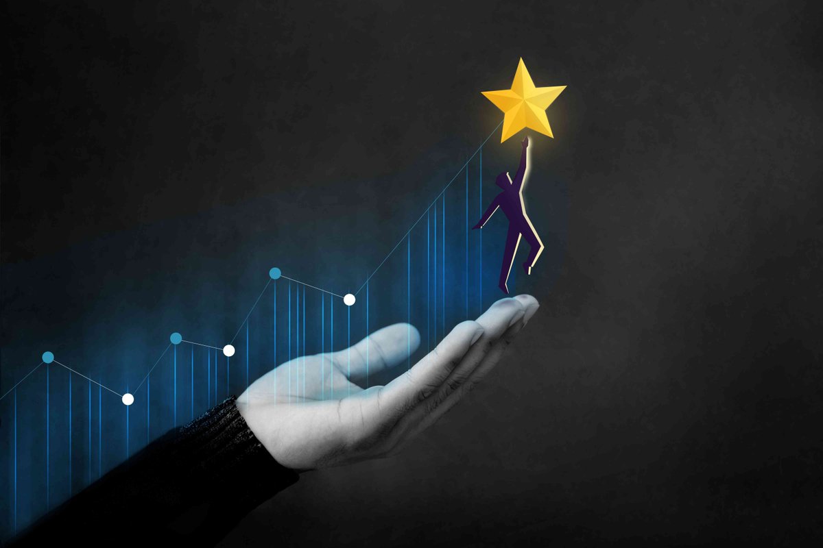 awardsintel's tweet photo. Increase your chances of winning any #businessaward by submitting a powerful #nomination. Committees rely on nominations to assess candidates' merits. Discover how #AwardsIntelligence will assist you in achieving success. Click here to learn more: https://t.co/2wWEMx5XMT https://t.co/olHufMMNHg