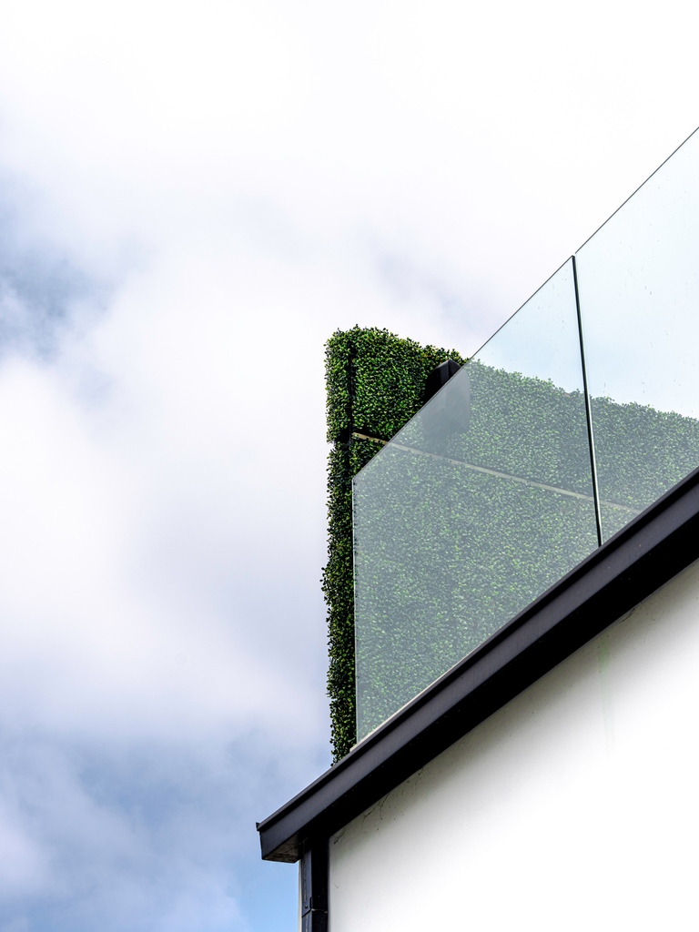 Thinking of green roofs for your development? Our team can help you with the regulations you need to know, so that you can align with your sustainability goals and enhance biodiversity as well as staying compliant. More here bit.ly/3jcSxNn #GreenRoofs  #Sustainability