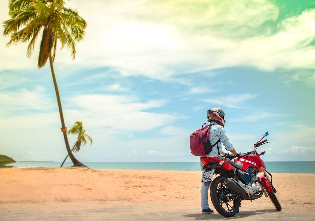 Les beaux jours sont là! vous avez envie de liberté et vous avez pour projet de passer le permis #moto ? Vous vous demandez si c’est possible de passer son permis moto en accéléré ? Et bien oui c est possible ! Dans cette vidéo, on vous parle du permi
