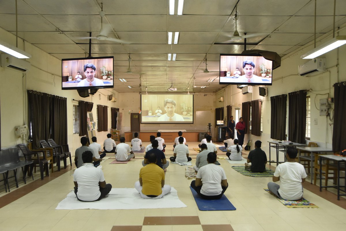 NIFT Raebareli tweet media