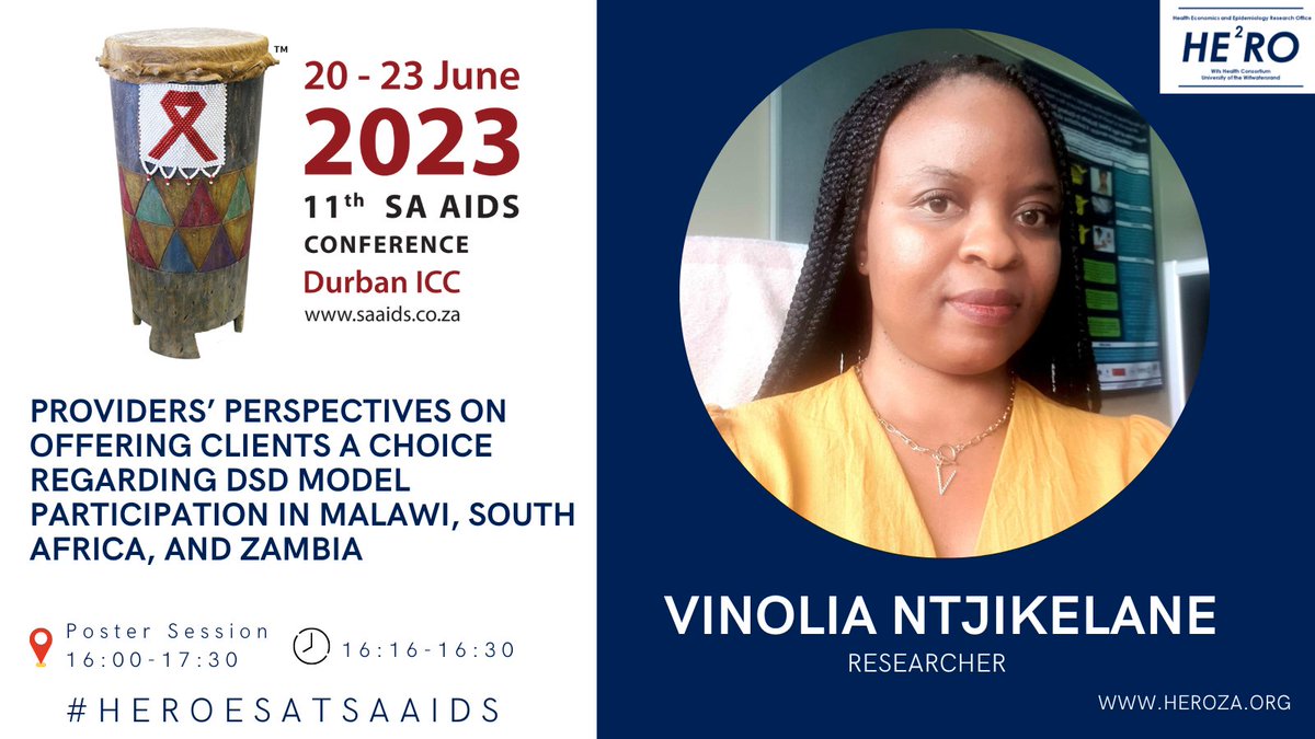 HE2RO_RSA tweet media