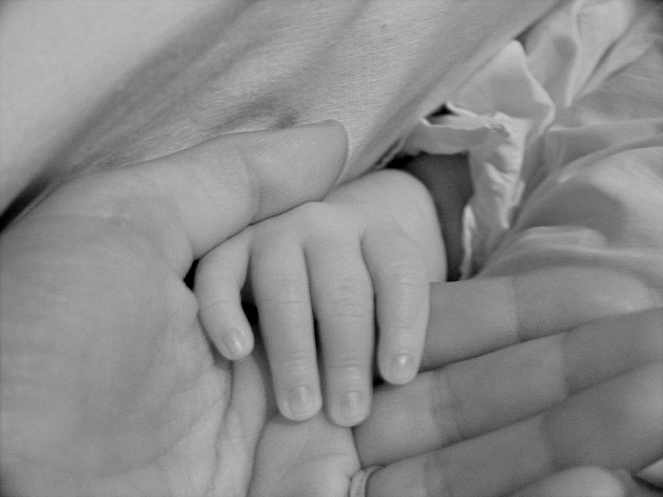 If a child is not reaching their usual milestones, this may indicate that they have suffered a serious injury at birth. 

Contact Andrew Martin today on 01782 262424 or email andrew.martin@dicksonssolicitors.co.uk #byyourside
