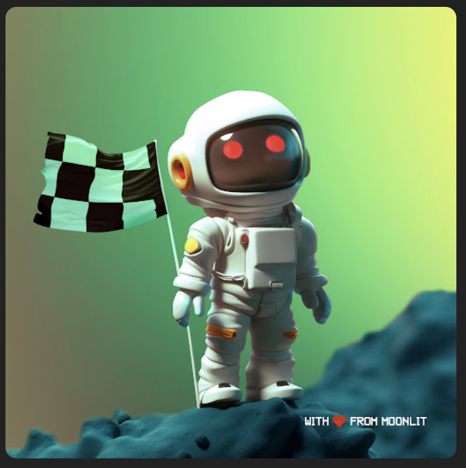 <a href="/moonlit_team/">moonlit</a> dropped me a sweet Matias Dorta (Assetdash) today on <a href="/moonlit_team/">moonlit</a> app.moonlit.team/share/496459e0…