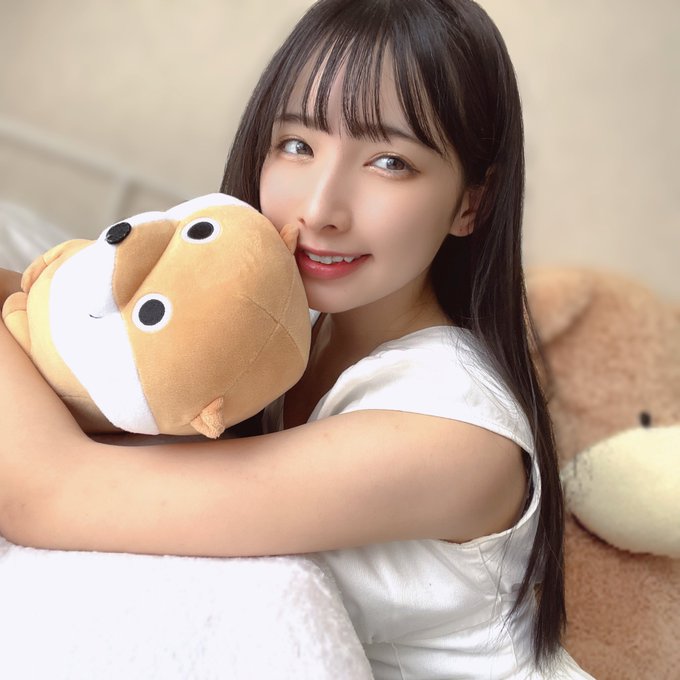 コスプレイヤー橋本麗愛のTwitter画像34