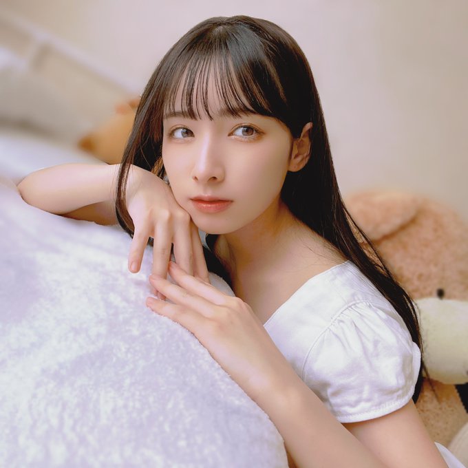 コスプレイヤー橋本麗愛のTwitter画像33