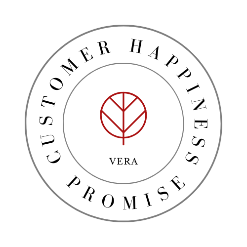 Vera Roasting Co. tweet media