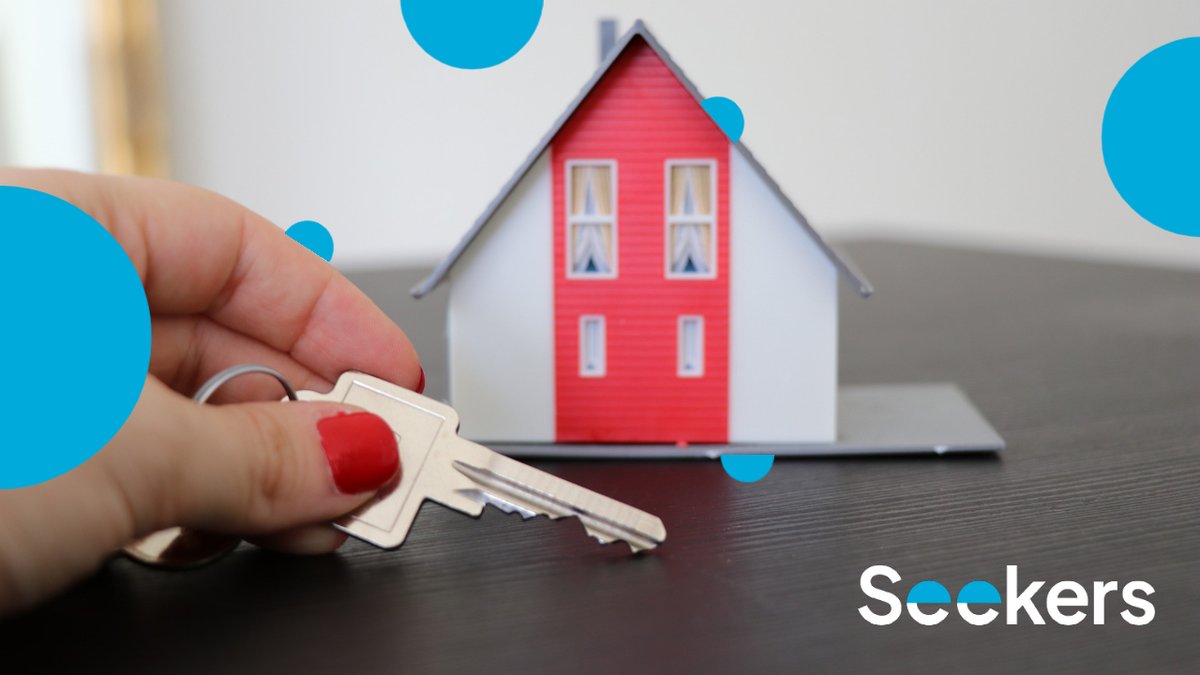 ❓ Check out our Tenant Knowledge hub! ❓
Read our handy guides and helpful information for tenants - from advice about lead tenants, to starting your tenancy and paying your rent. See more: ow.ly/fzt050Gvrwn