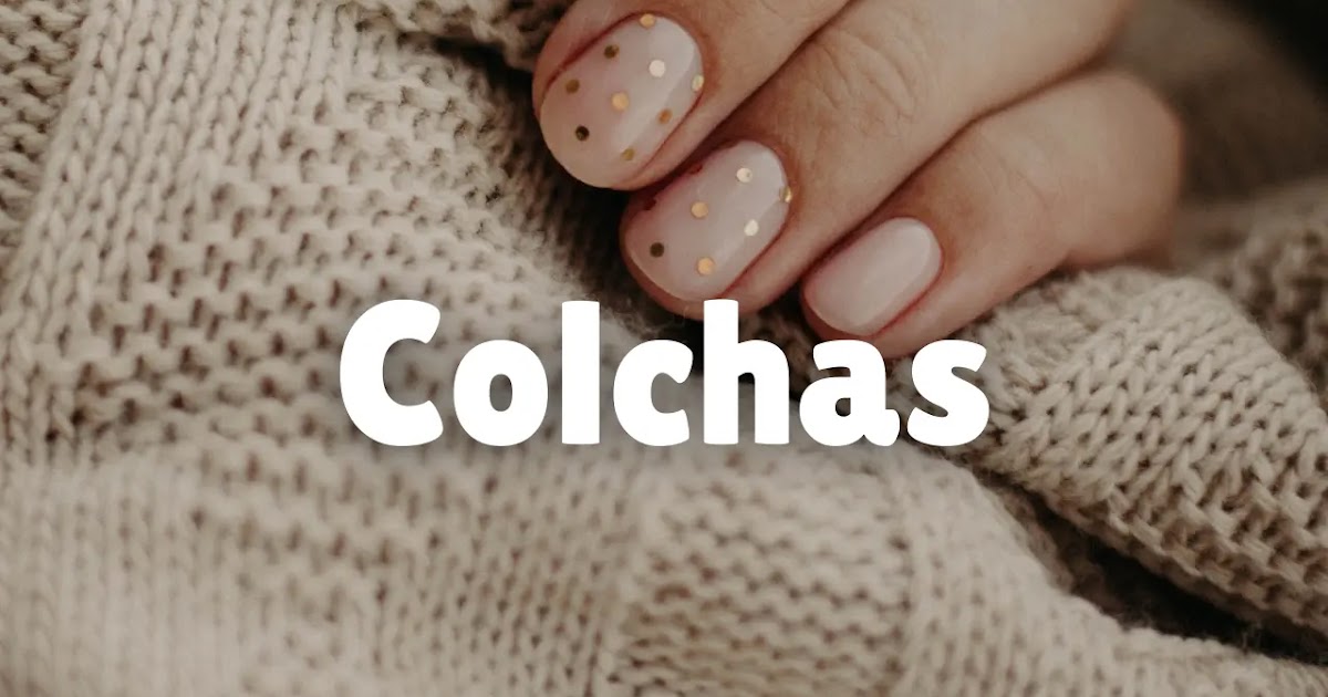 CTejidas's tweet photo. #Colcha #Colección 10 Patrones de Colchas a Crochet | Ebook No. 16 https://t.co/UJOdLVRKFc https://t.co/QYzbDtq7Se