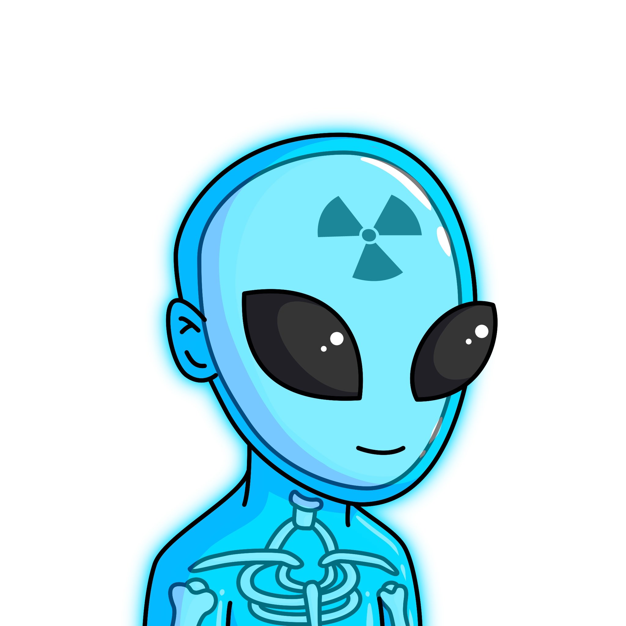 Senzi (SenziDI000) / Twitter