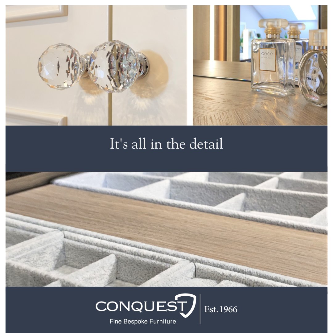 ConquestStyles's tweet photo. Work with our furniture designers to create the magic touches in your home.

https://t.co/EI6jOpsxf4

#fittedfurniture #fittedwardrobes #interiors #bedroomfurniture #moodboard https://t.co/3KPcvixXjo