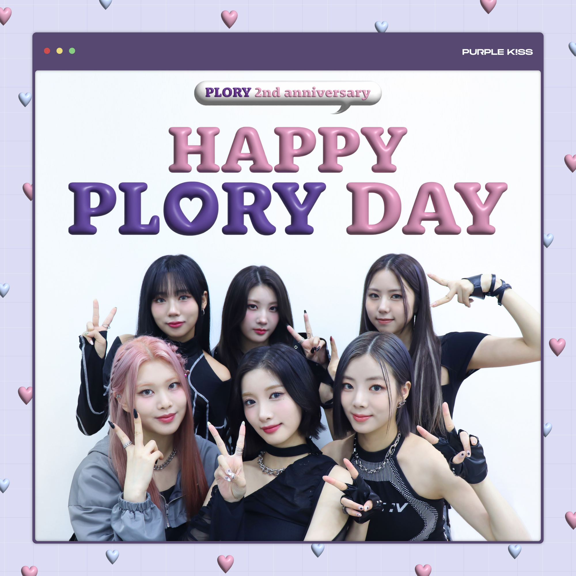 FzI2zW6acAA6ciS?format=jpg&name=large