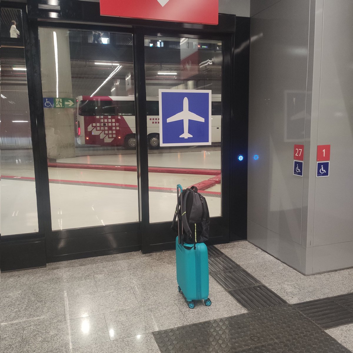 Vamos para valencia hacía la reunión de inversores vip con <a href="/TecFun1/">🤛🏽🏅💰Tec & Fun💰🏅🤜🏽</a>