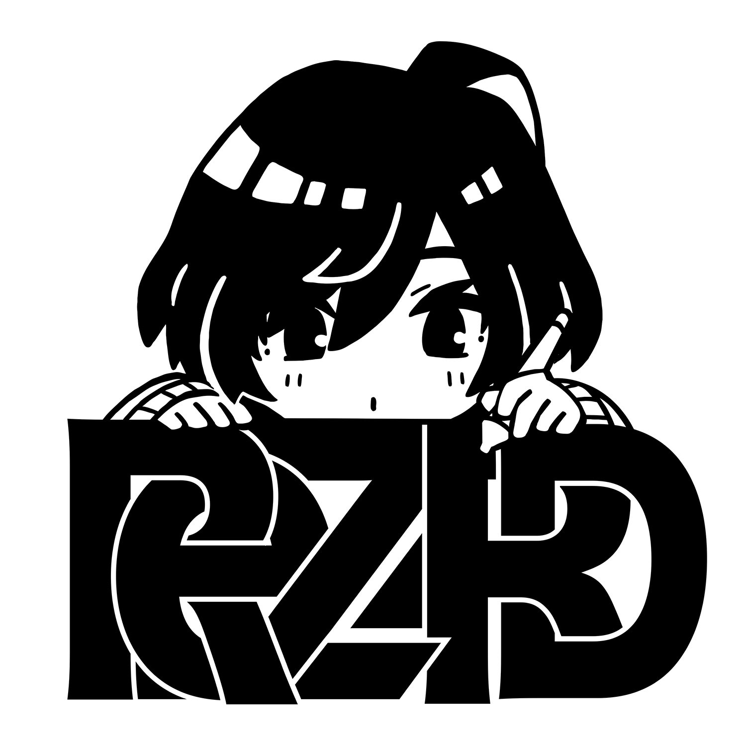 新品Sサイズ - ReZARD × さいとうなおき