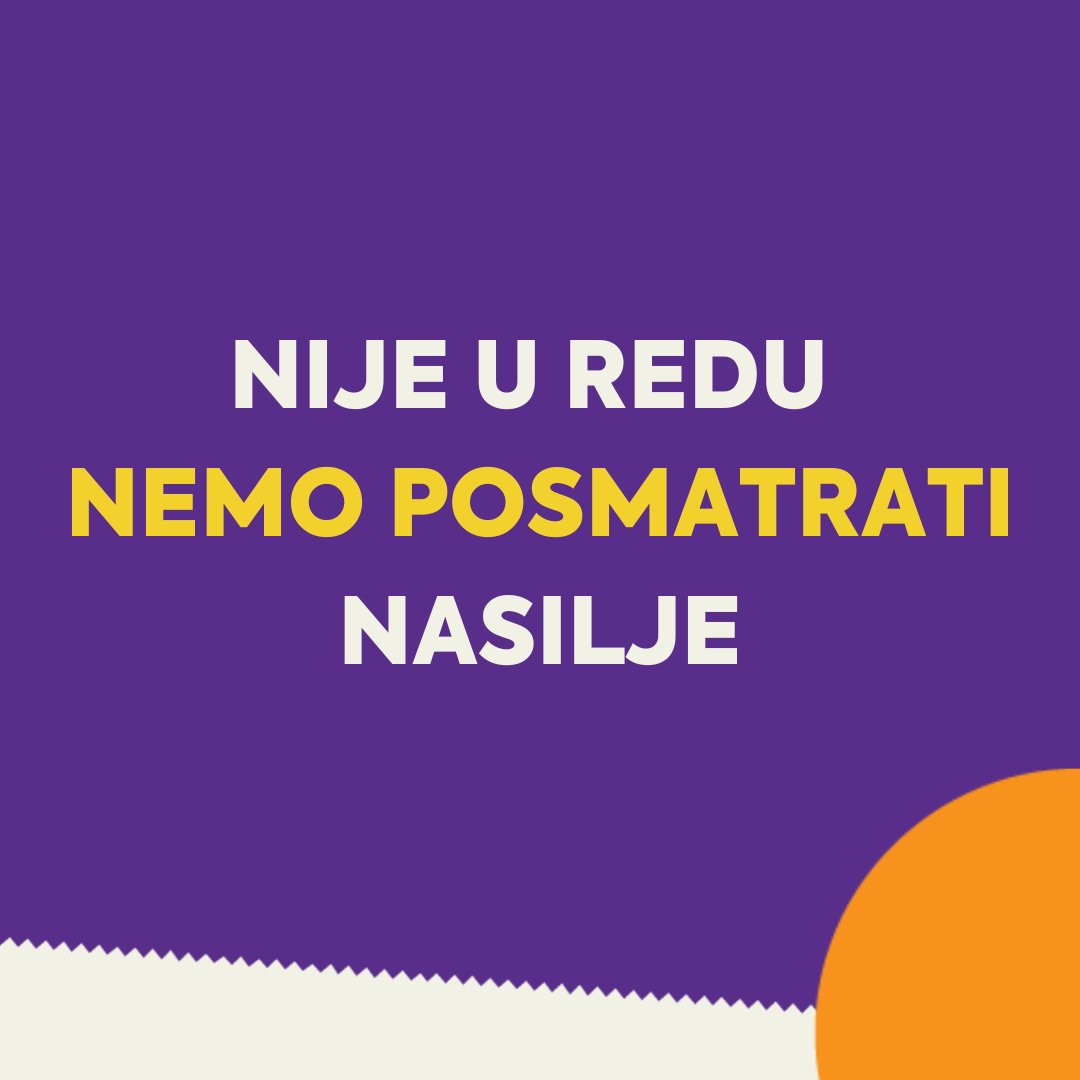 Da li se slažete sa ovim❔