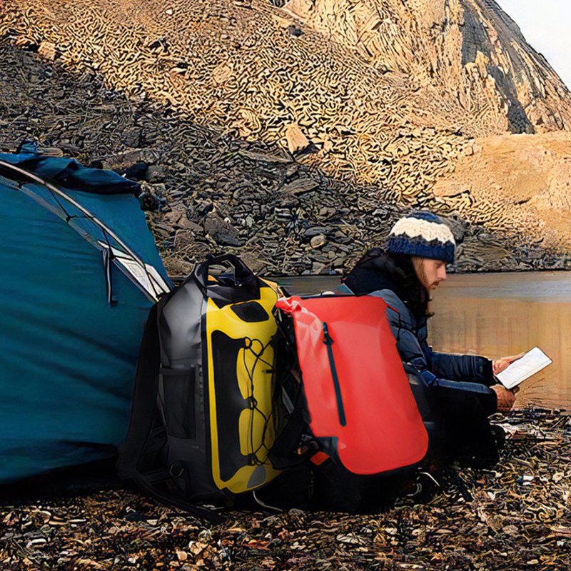 linangie7's tweet image. Explore the joy of the outdoors with our perfect companions, our backpack products!  Choose us and make your outdoor exploration more convenient and enjoyable! #OutdoorExploration #BackpackProducts #WaterproofBackpack #InsulatedCoolerBag