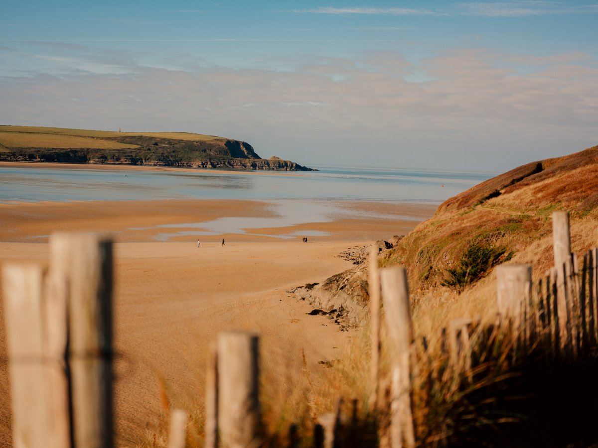 masseytravel's tweet photo. Highcliffe in North Cornwall are doing 15% off houses for June/July and August, such a great late deal! #latedeal #lateavailability https://t.co/o2oKoq3sCx https://t.co/Tih6eLJqf9