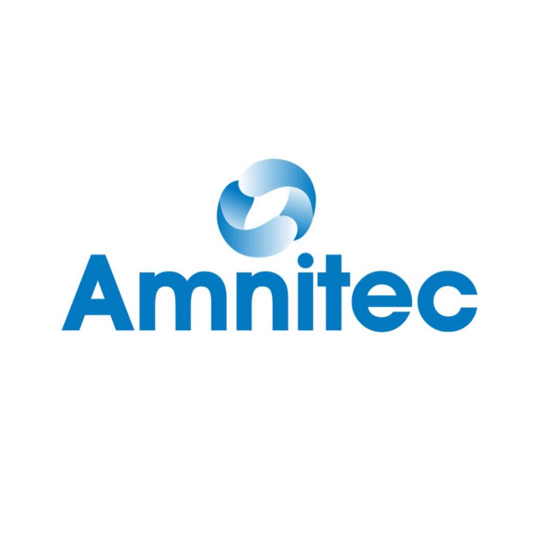 Amnitec tweet media