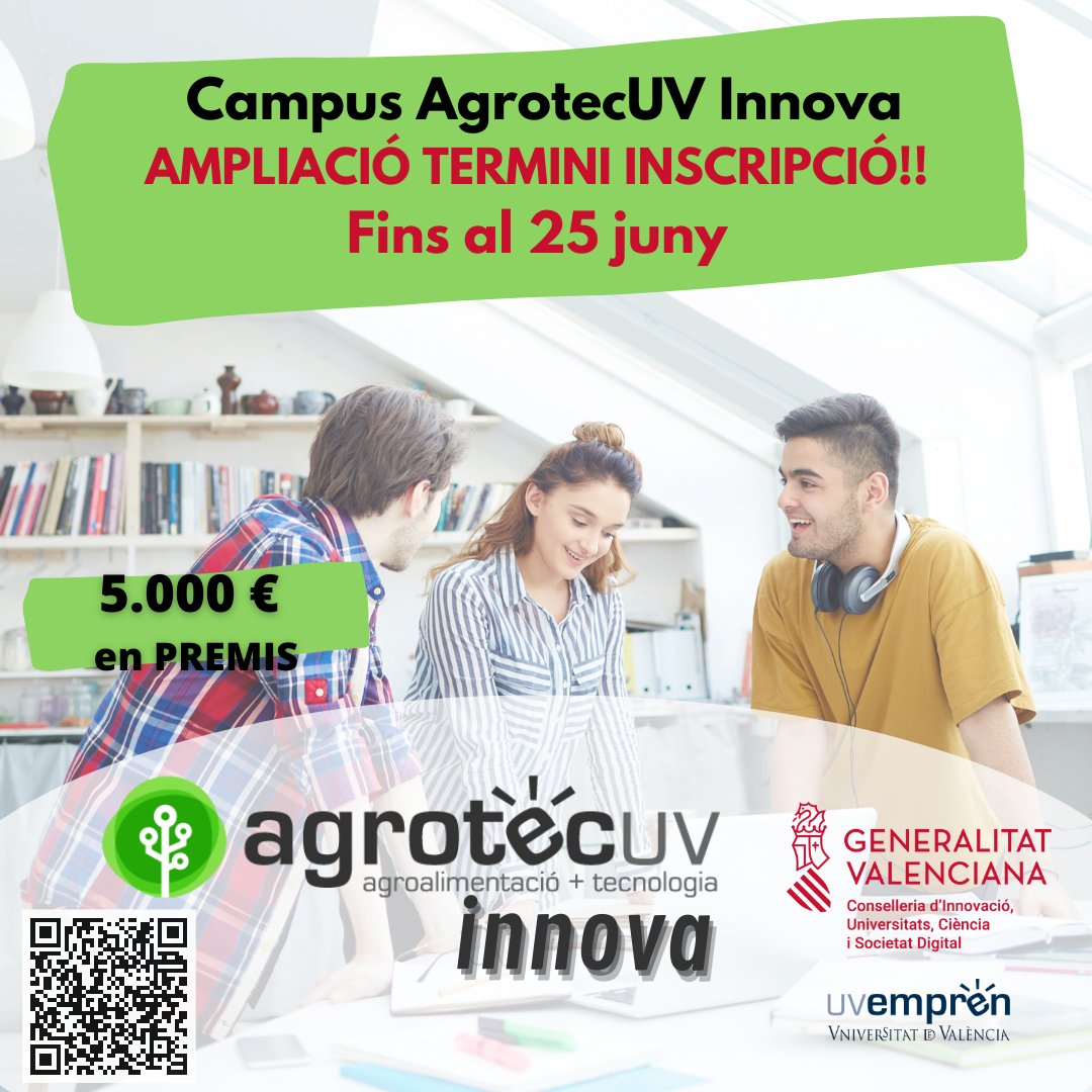 UVemprén tweet media