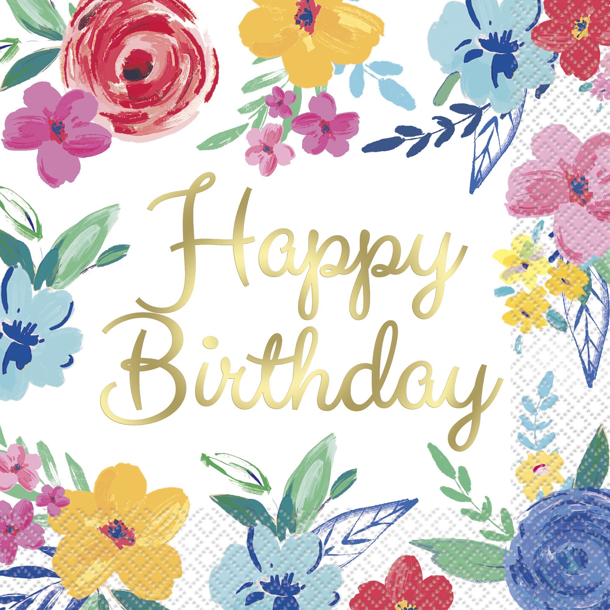  Happy Birthday to Meredith Baxter! 
