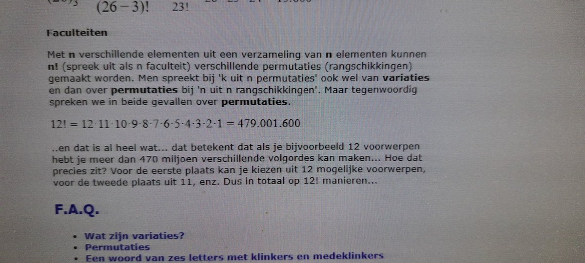 Inger 👩‍🏫 tweet media