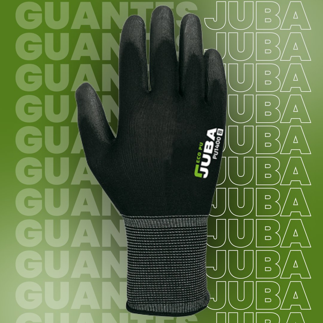 Muntada_SI's tweet photo. Protección impecable, seguridad garantizada. Descubre los guantes JUBA, tu escudo confiable en cada tarea. 🛡️💪
#ferreteria #suministrosindustriales #ecommerce #tiendaonline #sabadell #terrassa #abrera #JUBA #GuantesDeProtección #SeguridadEnTusManos #TrabajoSeguro https://t.co/KmjlIEuPLY