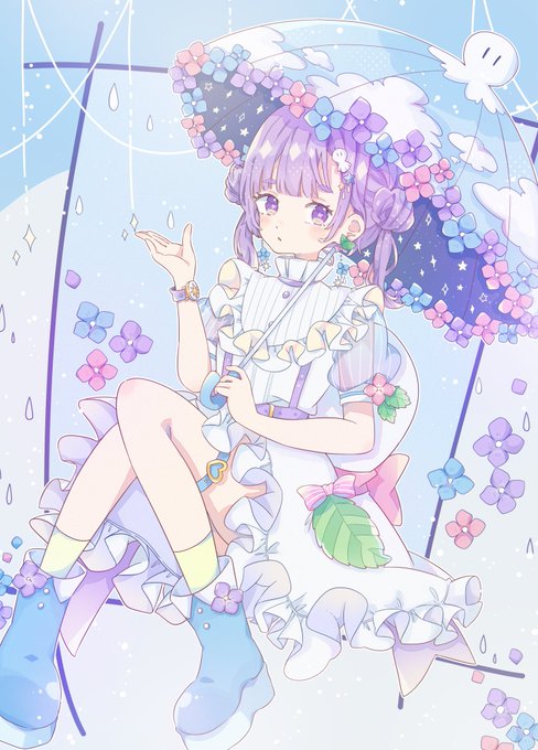 兎彷魂あみゅ🤍🐰🩷 on X: 
