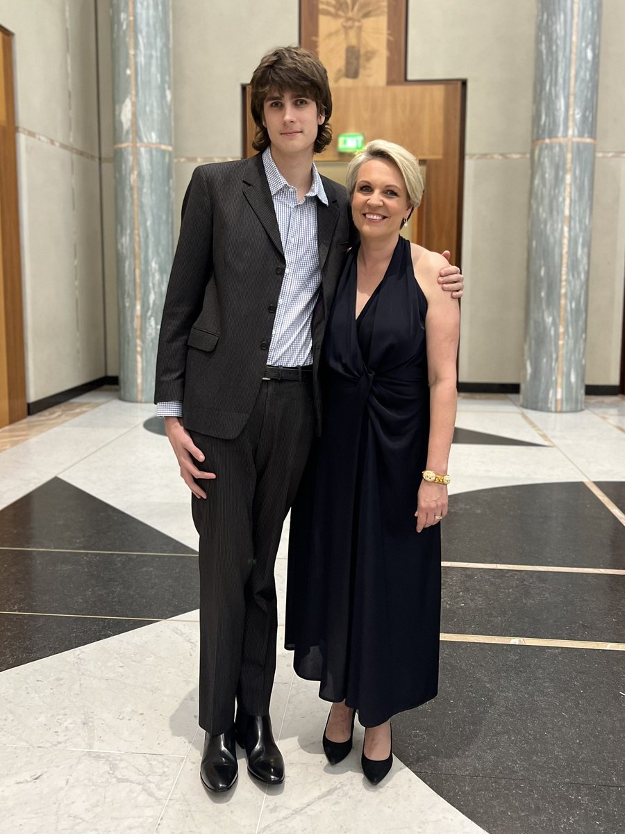 Tanya Plibersek tweet media