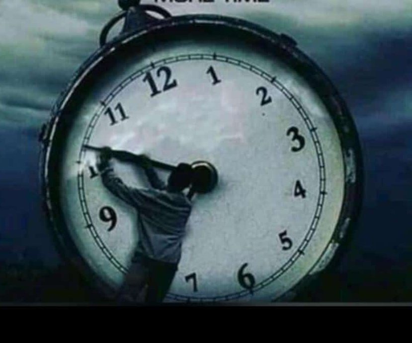 When she tells me to wait for the right time and I can't be patient....👇👇👇👇👇👇👇