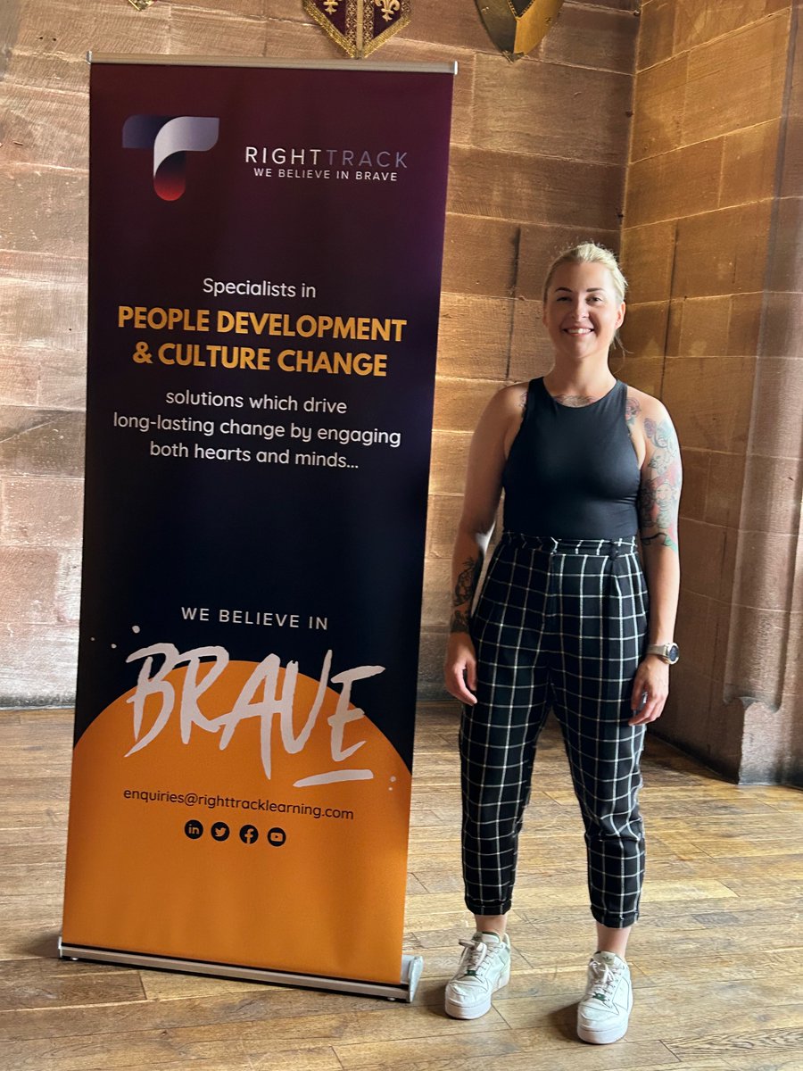 Shared Services Forum UK tweet media