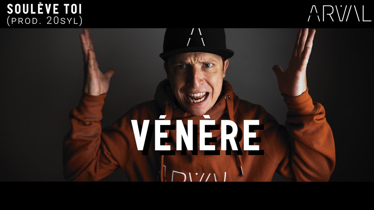 Ma réponse à la #dissolution des Soulèvements : Ce qui repousse PARTOUT ne peut être DISSOUS  

🔥 youtu.be/Vk0o2pvJSIw