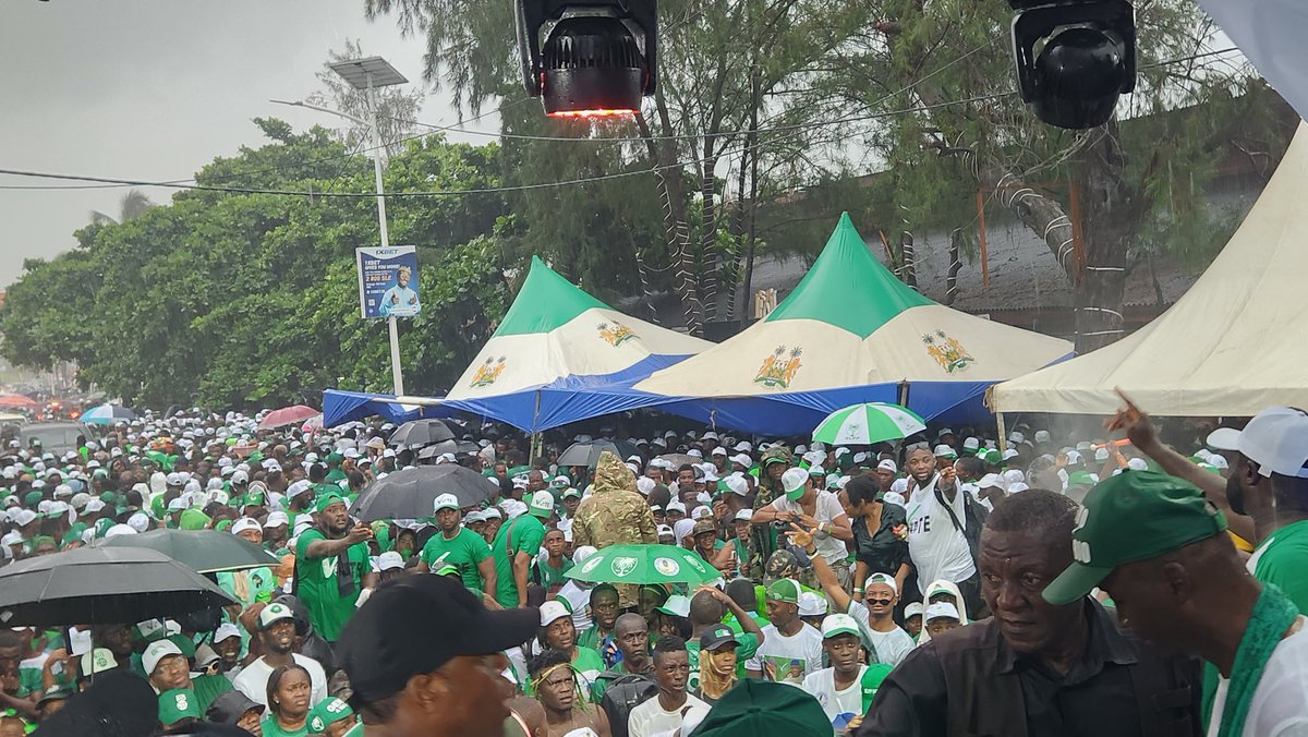 David Moinina Sengeh tweet media