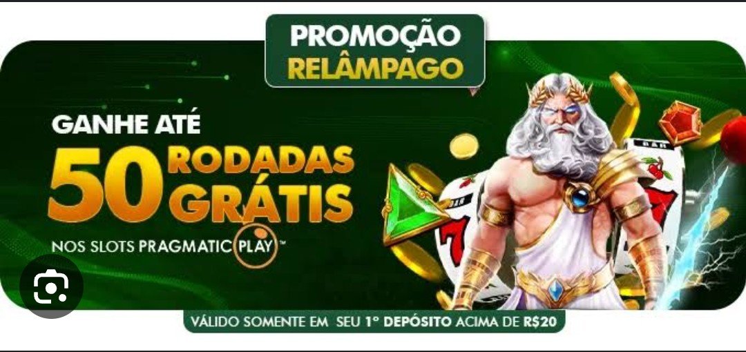 SousaLelei's tweet image. 🚨🤑🚨🤑🚨💵💵💵💵🚨🤑🚨🤑🚨
Quer Ganhar nos Slots 🤑🤑
Vem pra #7Games
🛑Bônus cadastro
🛑Spins grátis
🛑Torneios diários 
#hoje #sorte #Alegria #Promo 
#aconteceaqui #gratis #BONUS 
#VemserFeliz #Codigos 

7g.site/vUz5Rc