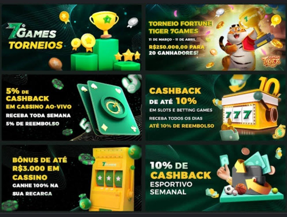 SousaLelei's tweet image. 🚨🤑🚨🤑🚨💵💵💵💵🚨🤑🚨🤑🚨
Quer Ganhar nos Slots 🤑🤑
Vem pra #7Games
🛑Bônus cadastro
🛑Spins grátis
🛑Torneios diários 
#hoje #sorte #Alegria #Promo 
#aconteceaqui #gratis #BONUS 
#VemserFeliz #Codigos 

7g.site/vUz5Rc